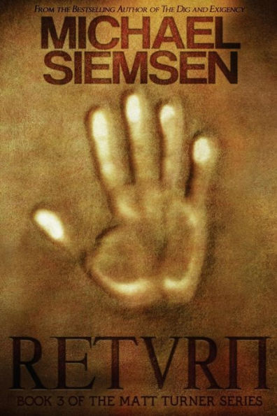 Return
