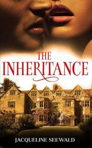 Title: The Inheritance, Author: Jacqueline Seewald