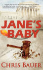 Jane's Baby