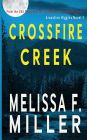 Crossfire Creek