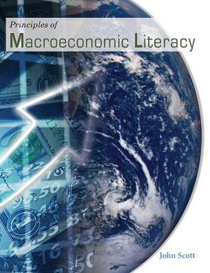 Principles of Macroeconomic Literacy