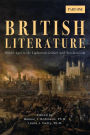 British Literature: Middle Ages to the Eighteenth Century and Neoclassicism - Part One