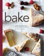 Bake from Scratch, Volume 1: Artisan Recipes for the Home Baker