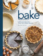 Bake from Scratch, Volume 2: Artisan Recipes for the Home Baker