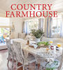 Country Farmhouse