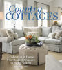 Country Cottages: Relaxed Elegance to Rustic Charm