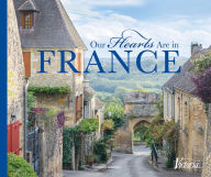 Kindle e-Books collections Our Hearts Are in France iBook FB2 9781940772776 (English literature) by Jordan Marxer