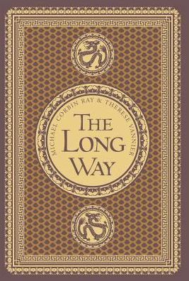 The Long Way