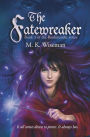 The Fatewreaker