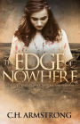 The Edge of Nowhere WR: A Tale of Tragedy, Love, Murder and Survival