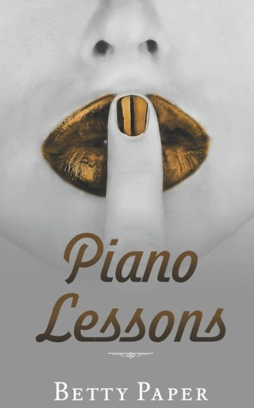 Piano Lessons