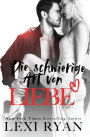 Die Schwierige Art von Liebe