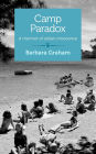 Camp Paradox: A Memoir of Stolen Innocence