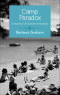 Camp Paradox: A Memoir of Stolen Innocence