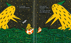 Alternative view 2 of I Am a Tyrannosaurus