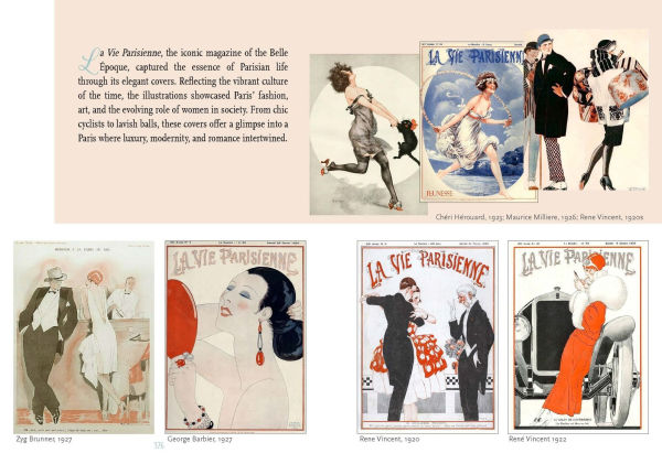 Paris on Foot: John Baxter's Insider Guide