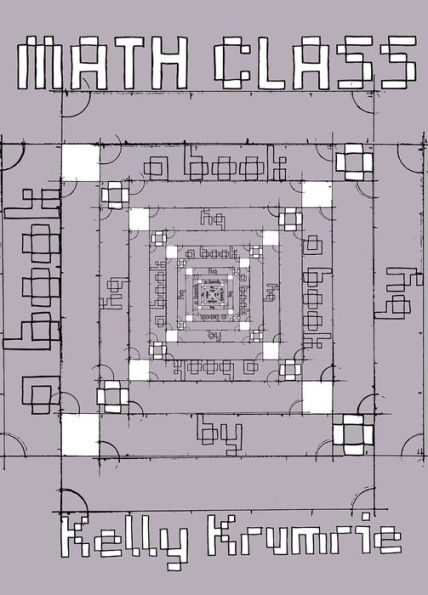 Math Class