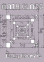 Math Class