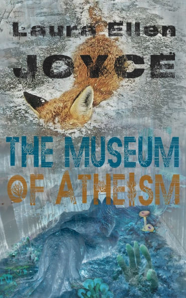 The Museum of Atheism