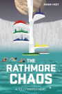 The Rathmore Chaos: The Tully Harper Series Book Two