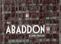 The Abaddon