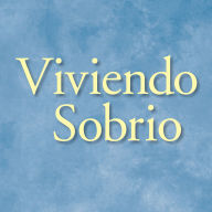 Title: Viviendo Sobrio: Métodos prácticos que los alcohólicos han utilizado para vivir sin beber, Author: Inc. Alcoholics Anonymous World Services