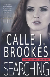 Title: Searching, Author: Calle J Brookes