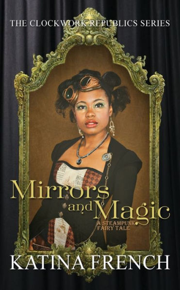 Mirrors and Magic