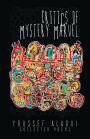 Critics of Mystery Marvel: Collected Poems