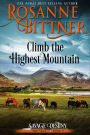 Climb the Highest Mountain