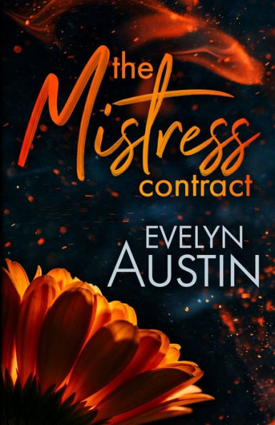 The Mistress Contract