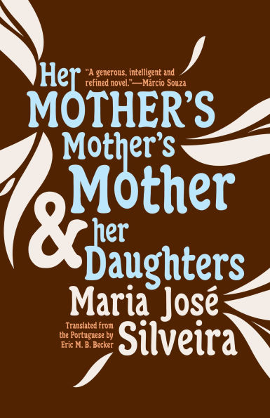 Her Mother's Mother and Daughters