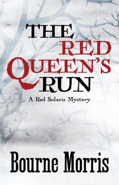 The Red Queen's Run