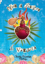 Olor a perfume de viejita: (The Smell of Old Lady Perfume)