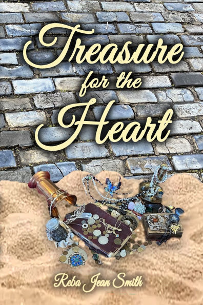 Treasure for the Heart