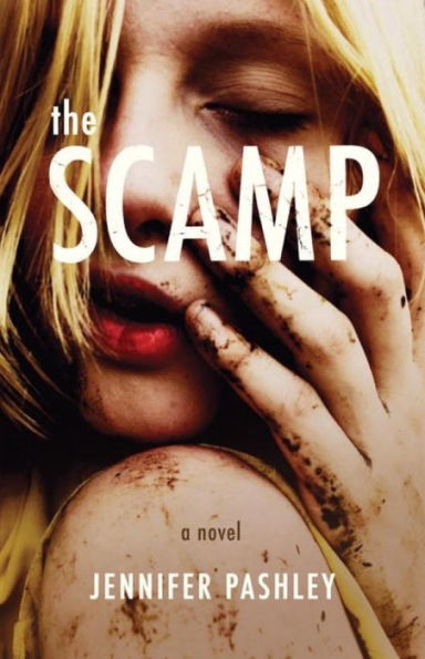 The Scamp: A Novel