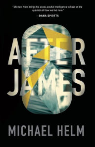 Title: After James, Author: Michael Helm