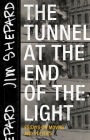 The Tunnel at the End of the Light: Essays on Movies and Politics