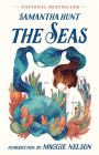 The Seas