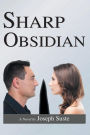 Sharp Obsidian