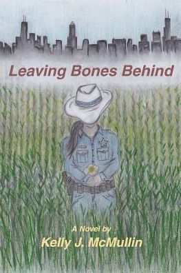 Leaving Bones Behind