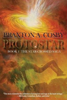 Protostar