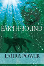 Earth-Bound