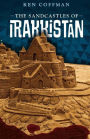 The Sandcastles of Irakkistan