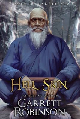 Hell Skin