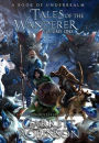 Tales of the Wanderer Volume One: A Book of Underrealm