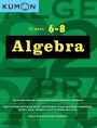 Algebra: Grades 6-8
