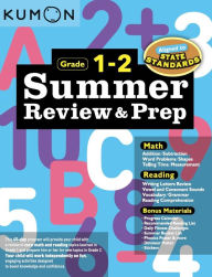 Workbooks Summer Skills Barnes Noble - 