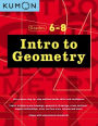 Grades 6-8 Intro to Geometry