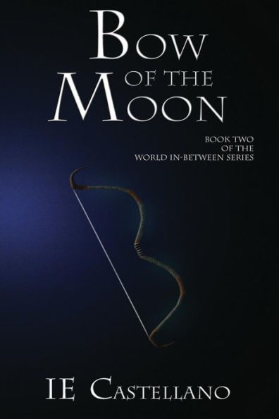 Bow of the Moon